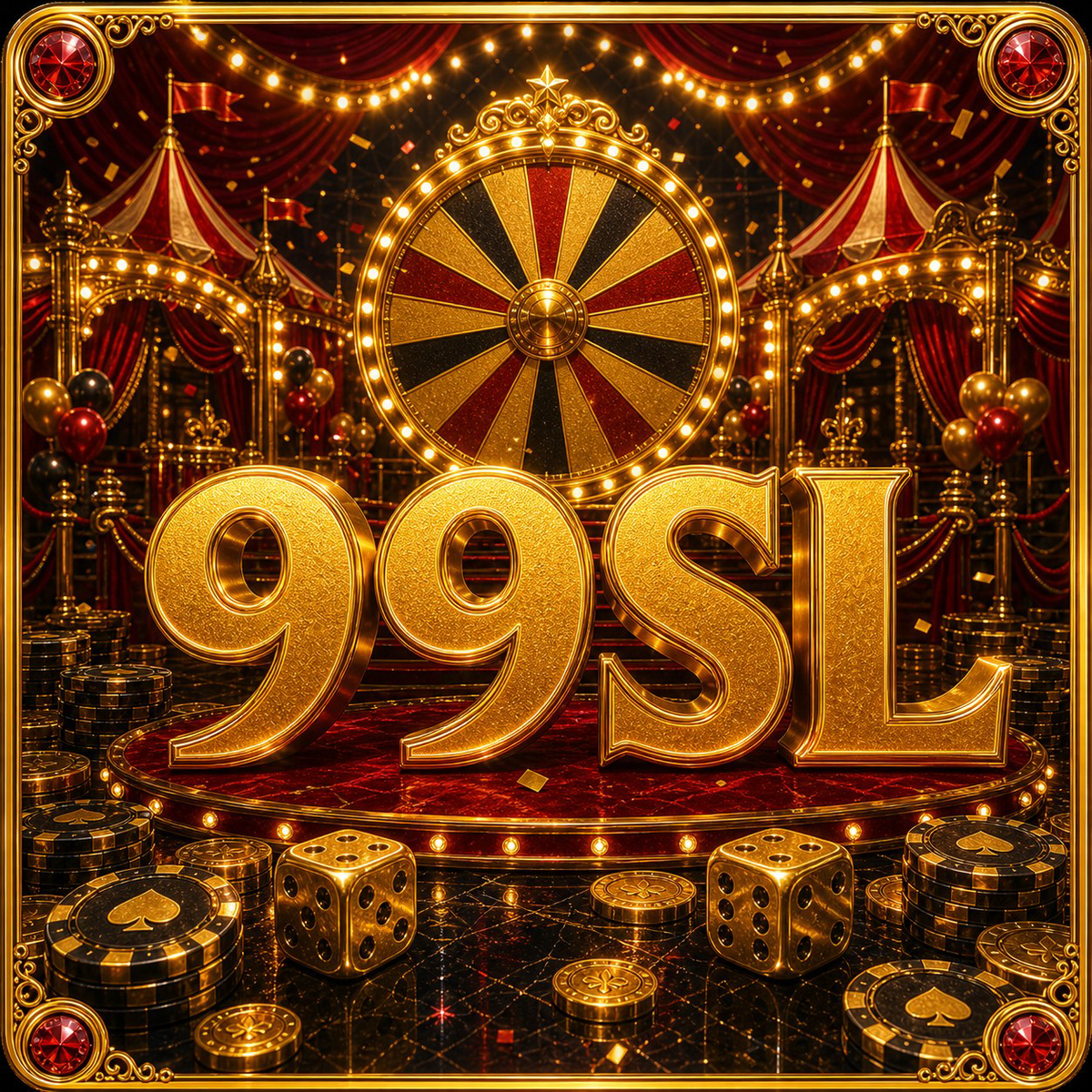 ✅ 29DAA - Situs Resmi 29DAA | Download Aplikasi & Login