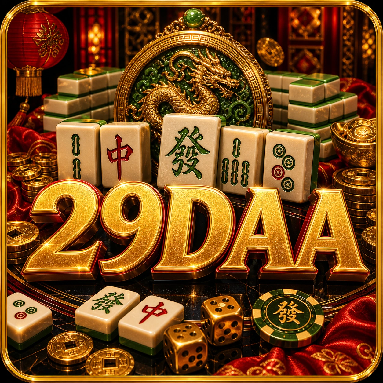 29DAA